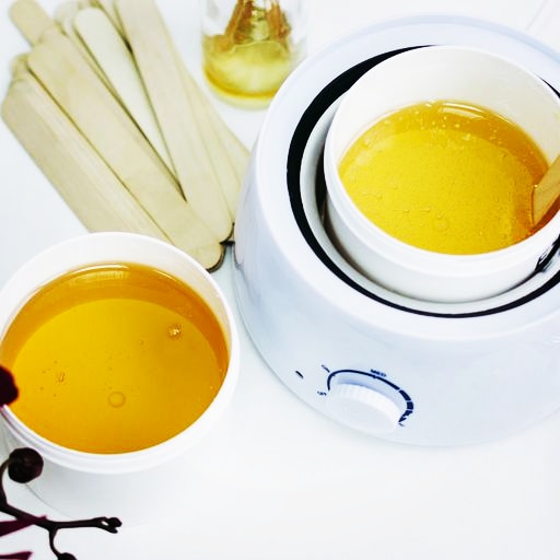 پروانه موسایی